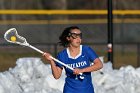 WLax vs BSU  Women’s Lacrosse vs Bridgewater State University. - Photo by Keith Nordstrom : WLax, lacrosse